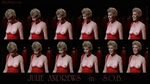 Julie Andrews Nude Pics - Porn Sex Photos